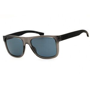 NWT Hugo Boss BOSS 1647/S 0R6S Z8 Sunglasses